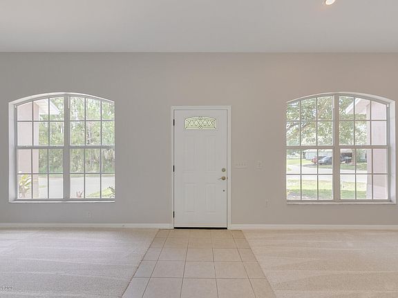 3rd image of 502 Holmes Ave NW