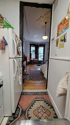 Rented by New York Dwellings LLC | media 3
