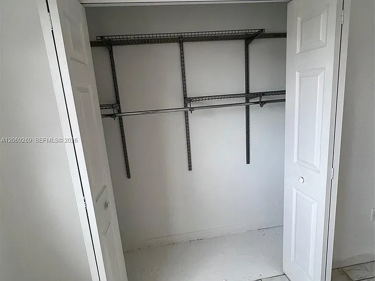10500 SW 8th St #410 — Photo 14