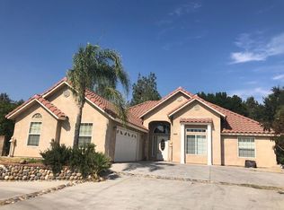 26295 Cullen Way, Madera, CA 93638