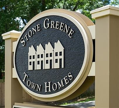 1st image of 1210 Stone Greene Ct