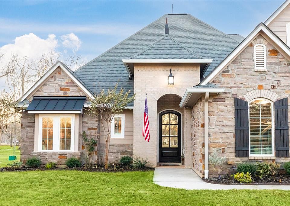 2903 Oakwood Shores Dr, Richwood, TX 77515 MLS 95206423 Zillow