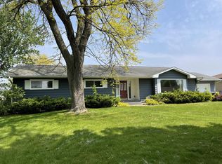 8544 W Division St, Sparta, WI 54656