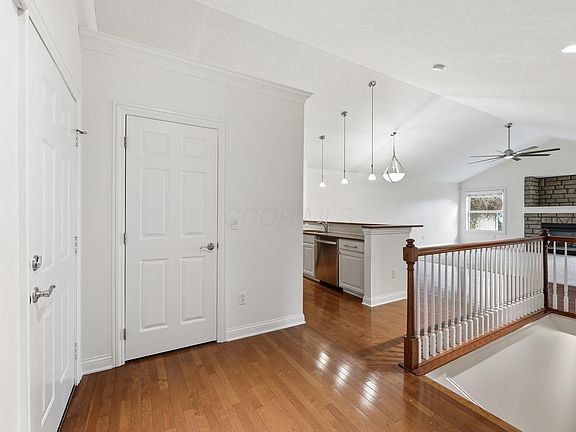 5th image of 4801 Rays Cir