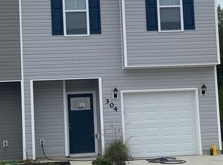 304 Otis Cv #1, Jacksonville, NC 28546