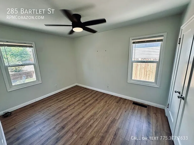 285 Bartlett St — Photo 5