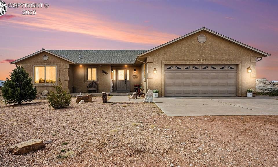 1st image of 459 Bowie Rd