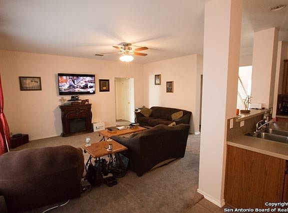 4th image of 314 Birkdale Dr