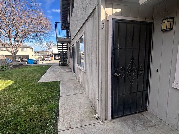2nd image of 1530 Diablo Dr APT 3