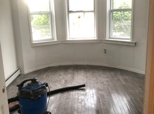 11204 34th Ave, Corona, NY 11368