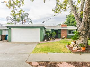 29 Bryan Ave, Antioch, CA 94509