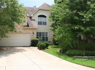 7 Wintercorn Pl, Spring, TX 77382