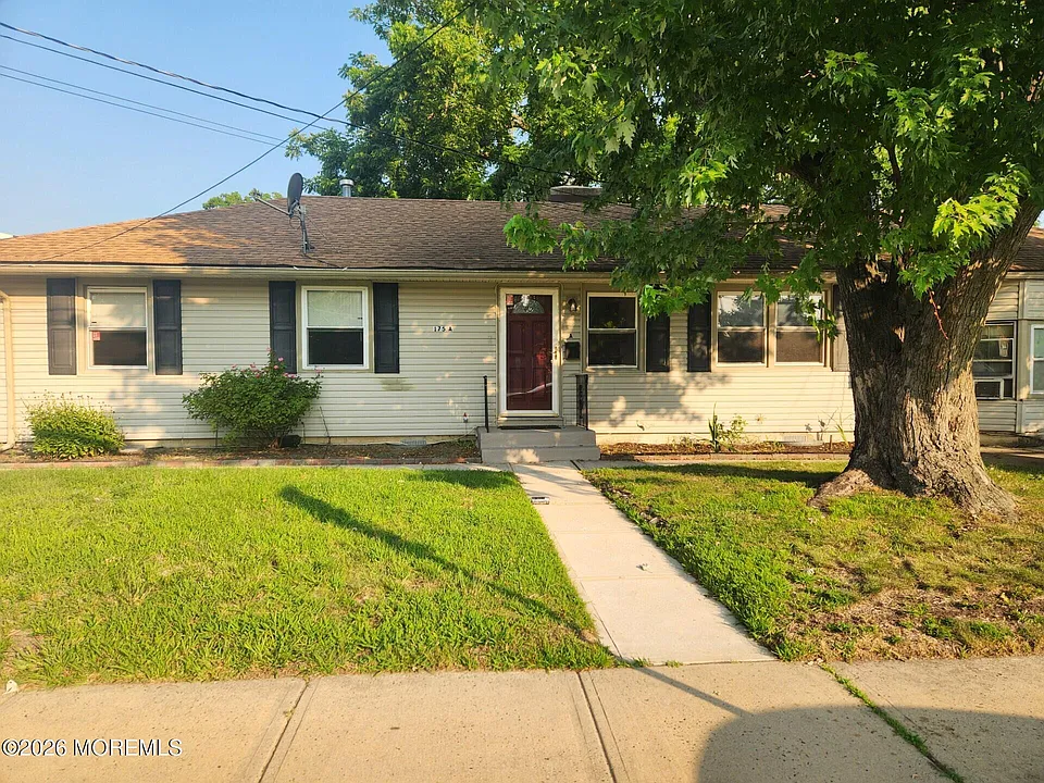 175 W Sylvania Ave