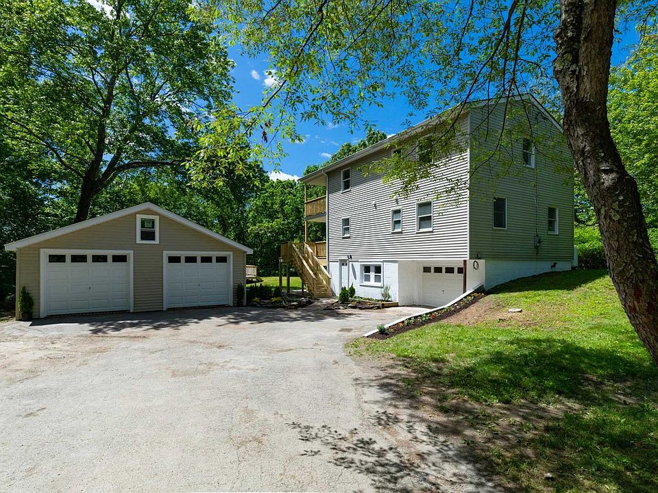 1st image of 46 Deforest Ln