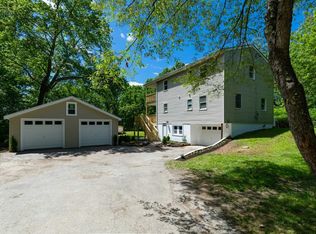 46 Deforest Ln, Lagrangeville, NY 12540