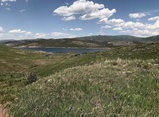 2 S Hollow Cir #2, Coalville, UT 84017