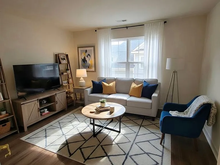 404 Tailor St — Photo 24