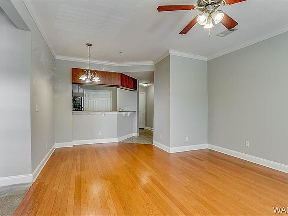 2nd image of 3218 Veterans Memorial Pkwy APT 1202