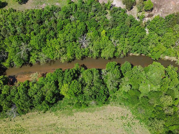 3rd image of 000 State Rd Aa, Lot 4