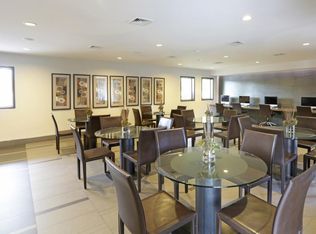 817 Durham Pl, Bensalem, PA 19020