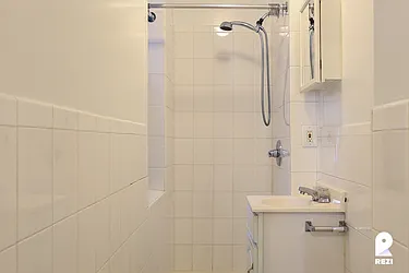 Rented by REZI