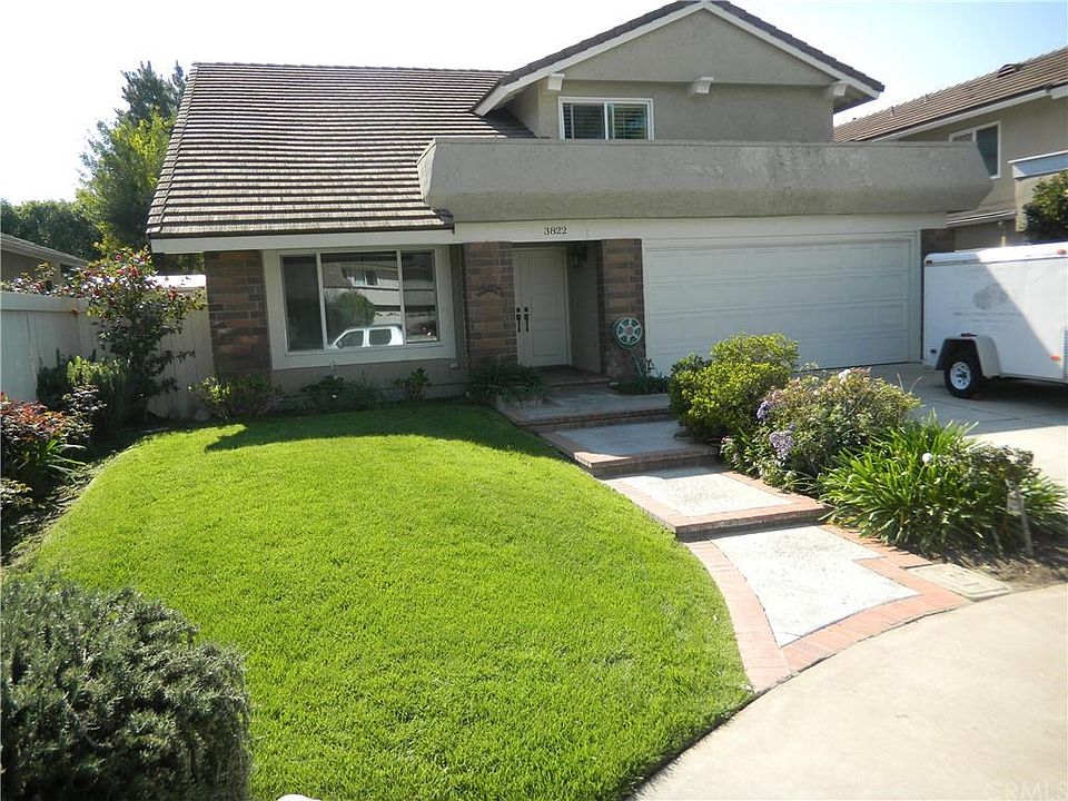 1st image of 3822 Scottsdale Dr
