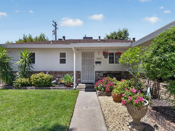 3510 Ardmore Rd, Sacramento, CA 95821