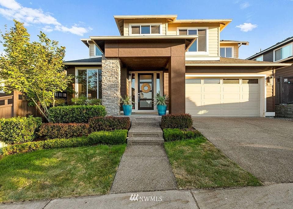 1st image of 13303 SE 307th St