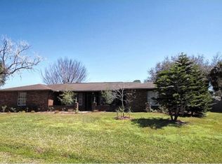 915 Piedmont Ave NE, Palm Bay, FL 32907