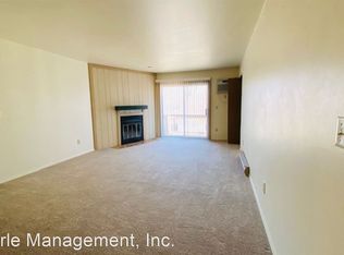 1332 Traders Rd #10267163, Menasha, WI 54952