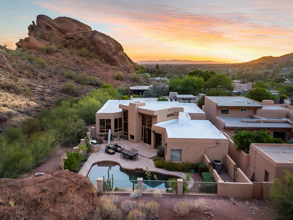 1st image of 5651 N Echo Canyon Cir