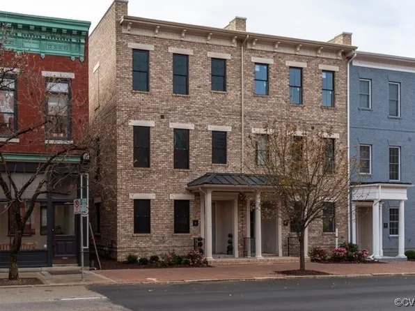 11 E Main St, Richmond, VA 23219