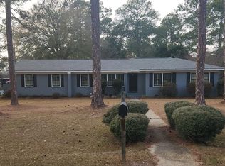 1456 Kennedy Rd, Tifton, GA 31794