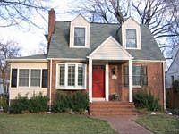 1st image of 6417 Potomac Ave