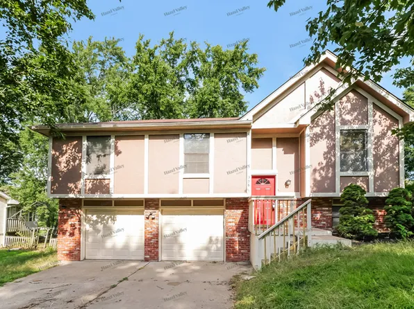 508 N 75th St, Kansas City, KS 66112