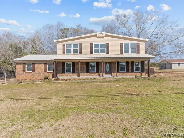 1403 E Park Ave, Enterprise, AL 36330