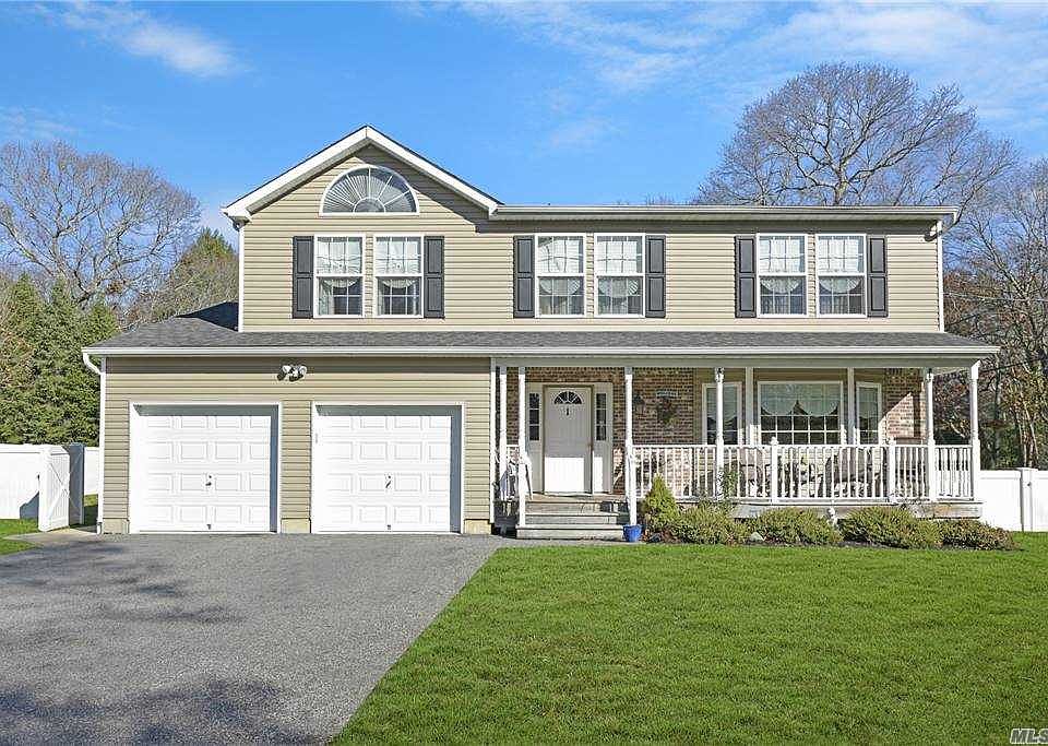 1st image of 1 Christmann Ave