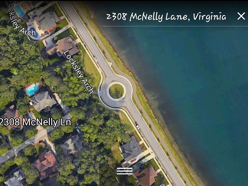 2nd image of 2308 McNelly Ln