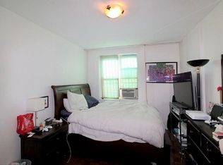 585 Hicks St APT 1, Brooklyn, NY 11231