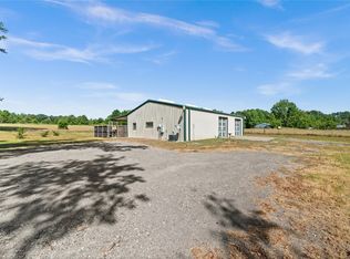 5742 Grouse Rd, Gilmer, TX 75645