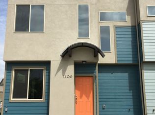 7406 Wolverine St, Austin, TX 78757