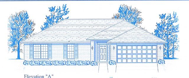 1st image of 88 Luther Dr