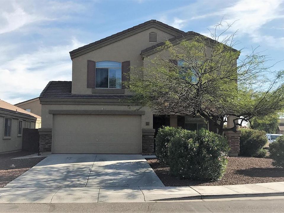 1st image of 11833 W Dos Rios Dr