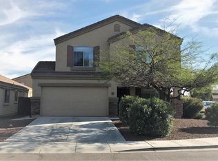 11833 W Dos Rios Dr, Pine Knoll Shores, AZ 85373