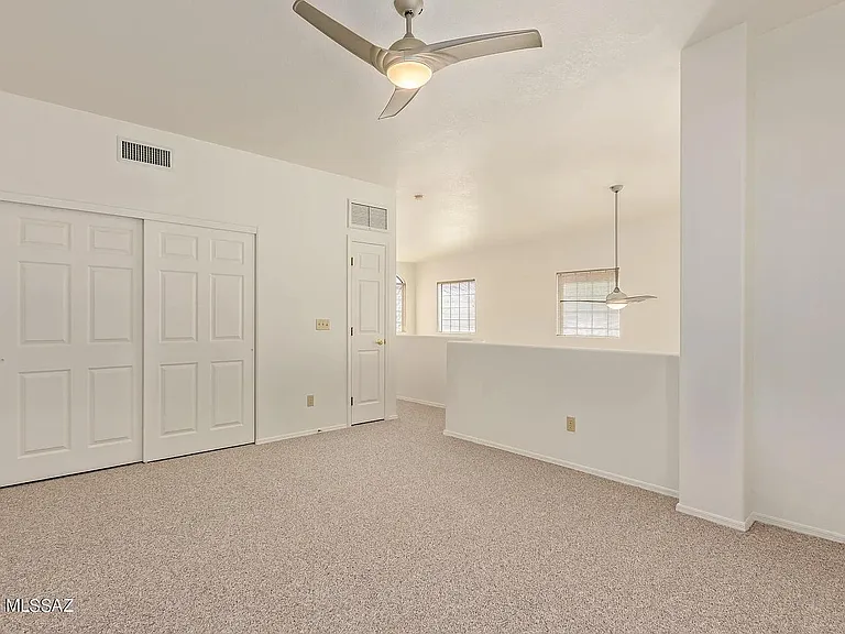 237 N Ashbury Ln — Photo 12