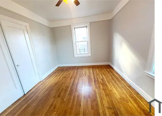 1115 Morris Ave #2E — Photo 17