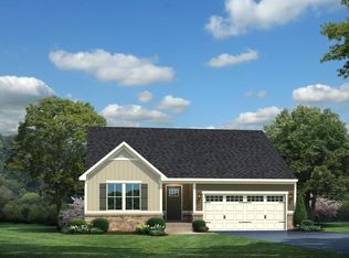 33012 Red Fox Ct, Frankford, DE 19945