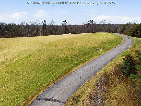 2nd image of 2529 Dry Ridge Rd