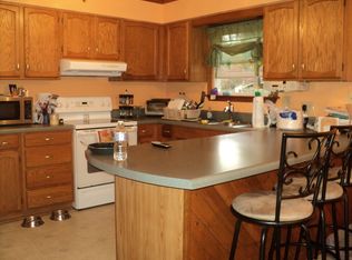 779 Lesner Ave, Norfolk, VA 23518