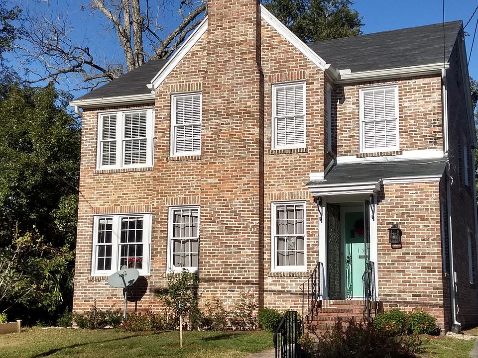 1st image of 1517 Mallory St